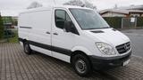 Mercedes-Benz Sprinter  Kasten /Kühlkastenwagen