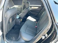 Audi A6 - Vorschau Bild 13
