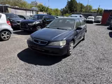 Honda Accord Accord 1.8i S - Honda Accord: 1.8