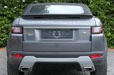 Land Rover Range Rover Evoque Cabriolet 2.0 Si4 HSE Dynamic - Land Rover Range Rover Evoque: Cabrio
