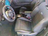 MINI John Cooper Works Cabrio - Vorschau Bild 11