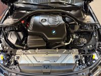 BMW 320 - Vorschau Bild 16