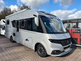 Adria Supersonic 780 DL 2026 Mercedes Leder Solar Alde - Neu Mercedes