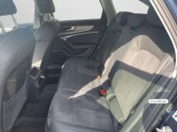 Audi A6 - Vorschau Bild 15