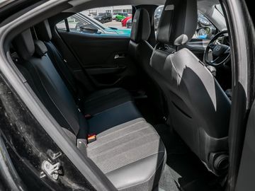 Opel Mokka 1.2 Elegance 360° Kamera Fernlicht-Assi.