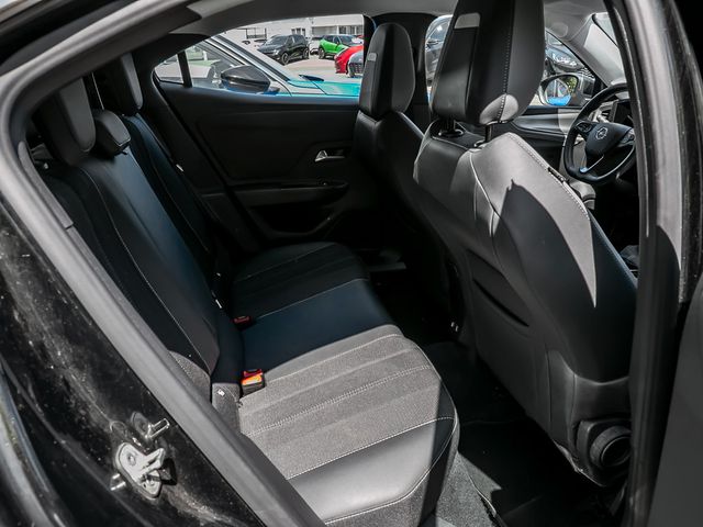 Opel Mokka 1.2 Elegance 360° Kamera Fernlicht-Assi.