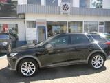 Cupra Formentor 1,5 TSI 7 GANG DSG Kamera - Cupra Gebrauchtwagen von 2023