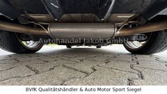 VW Golf/GTI/Performance/Tornadorot/REMUS SOUND/H&R/