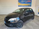 Lancia Ypsilon 1.0 firefly hybrid Silver s&s 70c - Lancia Gebrauchtwagen von 2023