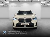BMW X3 20 xDrive M Sport AHK Driv.Assist+ Harman/K - BMW: Assist