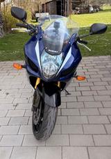 Suzuki GSXR1000 - Angebote