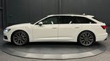 Audi A6 Avant 40 TDI quattro Sport/S-Line*21Zoll* - Audi A6: L