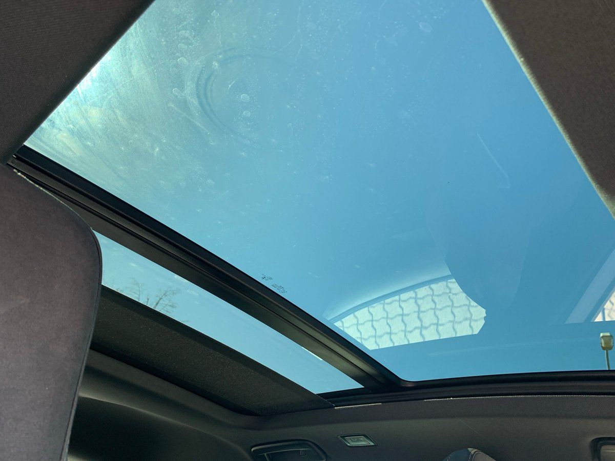 Cupra Formentor - Bild 35