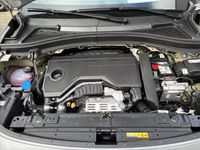 Opel Frontera - Vorschau Bild 14