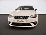 Seat Ibiza Xcellence 1.0 TSI 116 PS 6-Gang LED Winter - gebrauchte Seat Kleinwagen