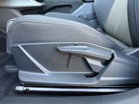 Audi Q4 e-tron - Vorschau Bild 8