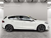 BMW 120 - Vorschau Bild 2