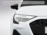 Audi A3 - Vorschau Bild 8