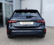Audi A3 - Vorschau Bild 4