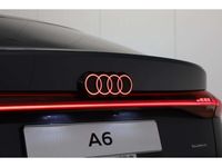 Audi A6 e-tron - Vorschau Bild 29