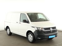 Volkswagen T6 andere - Vorschau Bild 9