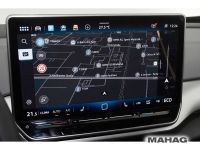 Volkswagen ID.4 - Vorschau Bild 14