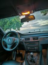 BMW 325i Coupé - - BMW 325: Coupe, I