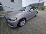 BMW 220i Cabrio 2,0,Automatik,LED,Navi,PDC Lenkradhe - BMW 220: I