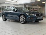 Volvo V60 D4 Kombi Momentum 2.0D Kamera Leder - Volvo V60 in Krefeld