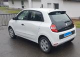 Renault Twingo SCe 70 Life Life - Renault Twingo von privat