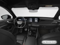 Audi A5 - Vorschau Bild 11