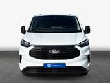 Ford Transit Custom Kasten LKW Trend 300 L2H1 VA 110  - Angebote