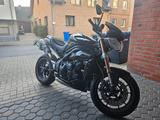 Triumph Speed Triple 1050 515NV  - S51