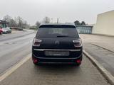 Citroën C4 Picasso BlueHDi 150 Stop&Start SHINE EAT6... - gebrauchte Citroën C4 Picasso aus dem Jahr 2017