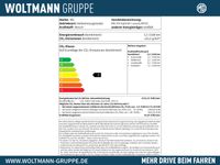 MG HS - Vorschau Bild 2