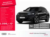 Audi Q5 SUV edition one TDI quattro 220 kW
