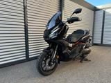Honda ADV 350 / 6 JAHRE GARANTIE / DAILY ADMISSION !! - Offers matching your search criteria