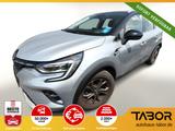 Renault Captur II 1.3 TCe 155 EDC Intens LED Nav PDC SHZ - Renault Captur: Ii