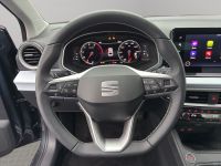 Seat Ibiza - Vorschau Bild 10