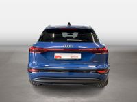 Audi Q6 e-tron - Vorschau Bild 3