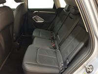 Audi Q3 - Vorschau Bild 17