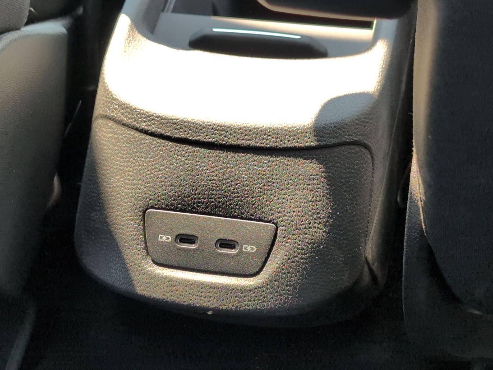 Volkswagen ID.3 - Bild 17