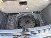 Audi A1 - Vorschau Bild 11