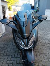 Honda Forza 350 NSS  - Offers matching your search criteria