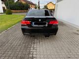 BMW M3 Coupé Edition Black & White M3 Edition Bl... - BMW M3: Sportwagen
