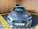 Audi A5 Cabrio TFSI 2x S Line*Navi*Virtual*Kam*Matrix - Audi A5 mit Benzin-Antrieb: Grau, Cabrio