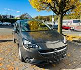 Opel Corsa E Innovation *Automat., Scheckh., Totwnkl* - Opel Corsa aus 2015 mit Benzin-Antrieb: Kleinwagen