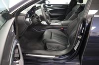 Audi A7 - Vorschau Bild 7