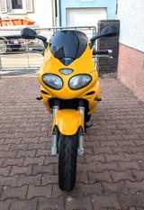 Triumph Sprint RS 955i Top gepflegt !!!! - Offers