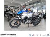 BMW R 1300 GS Adventure 5 Pakete Adapt. FW - NEU ENDURO